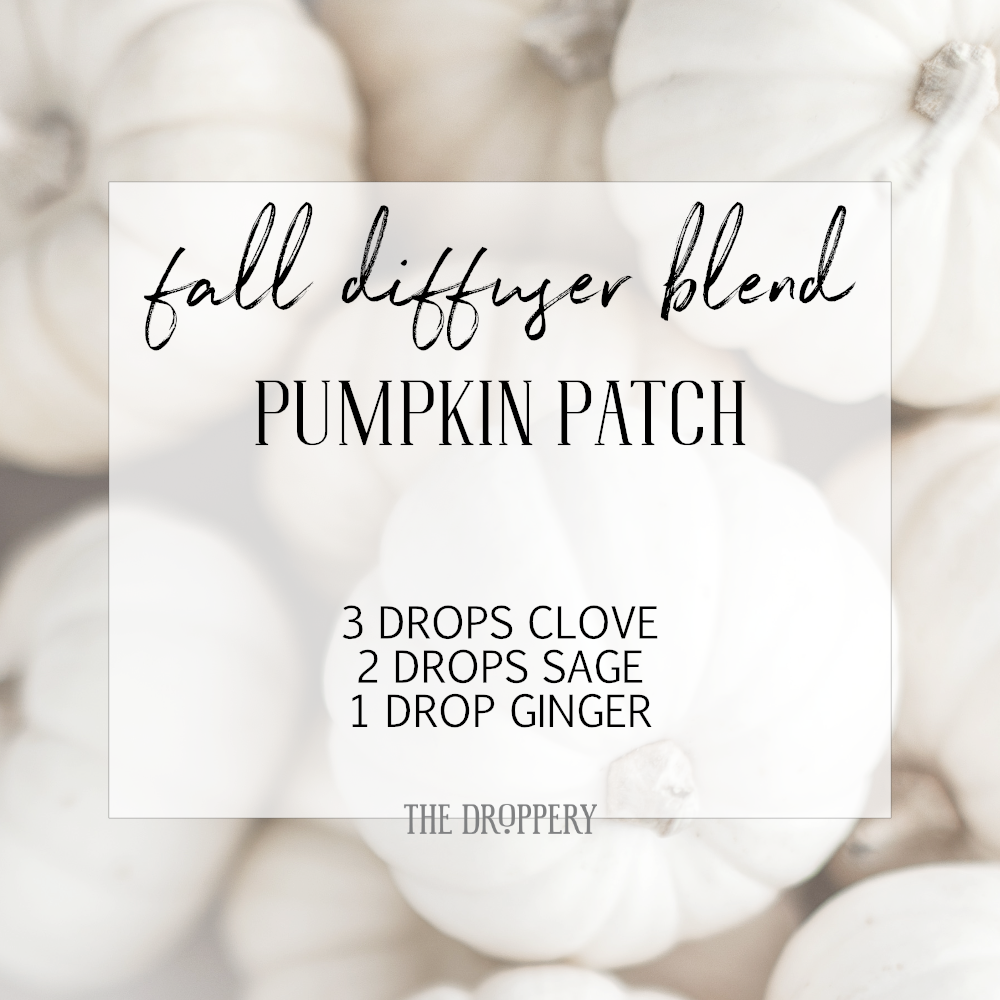 fall_diffuser_blend_pumpkin_patch.png