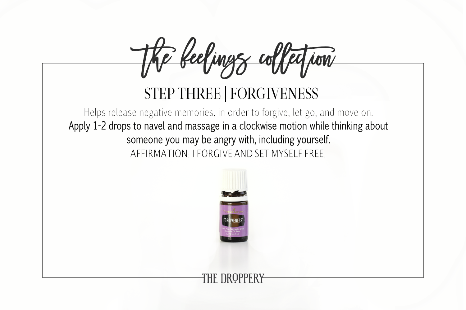 Feelings_Collection_Forgiveness.png