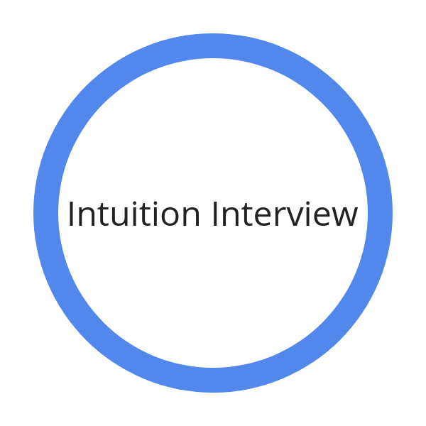 Intuition_Interview.png