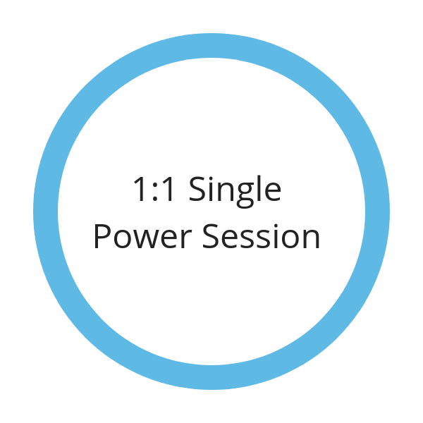 Single_Power_Session.png