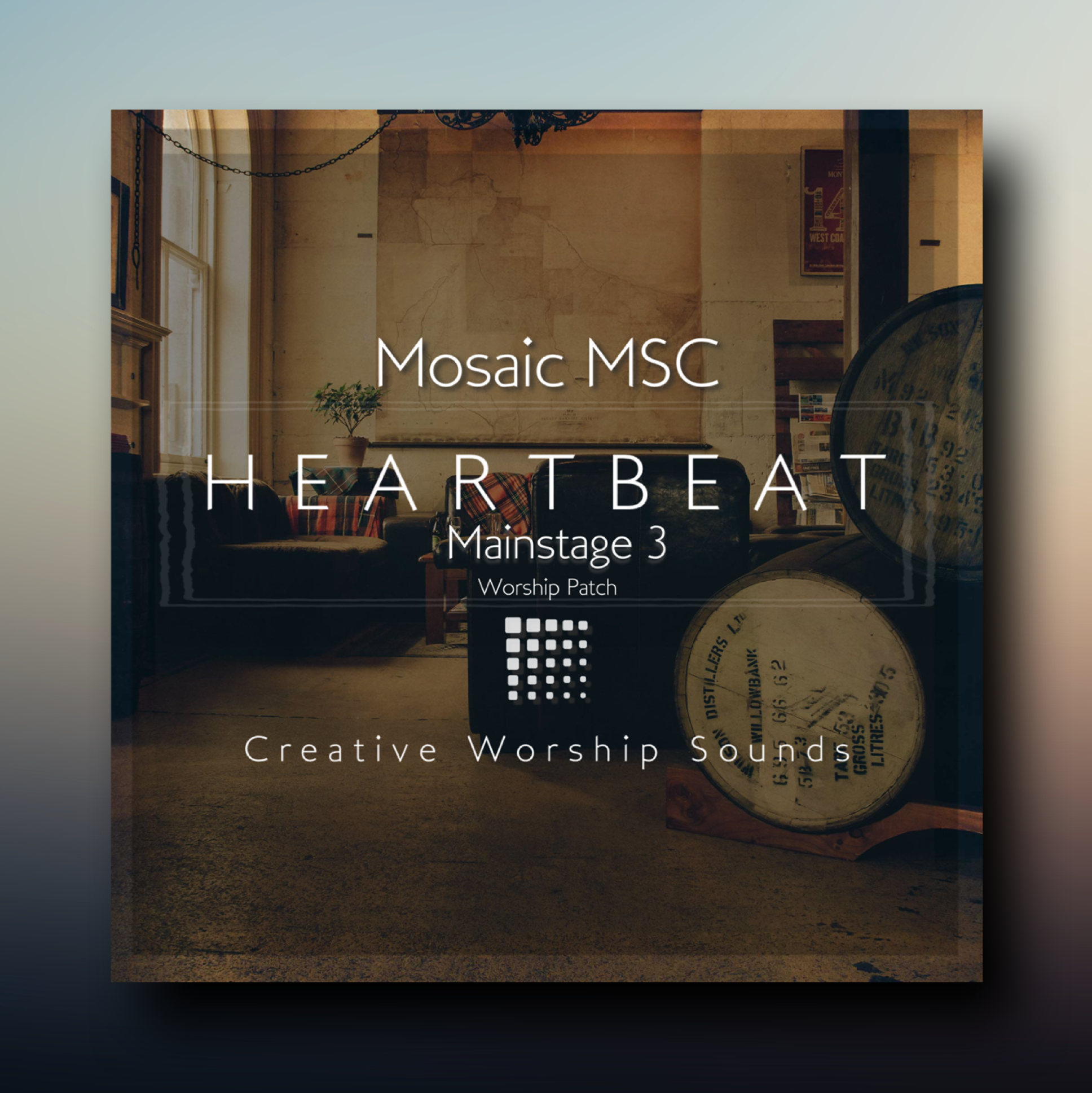 PNG image-4E818CED039C-1.png