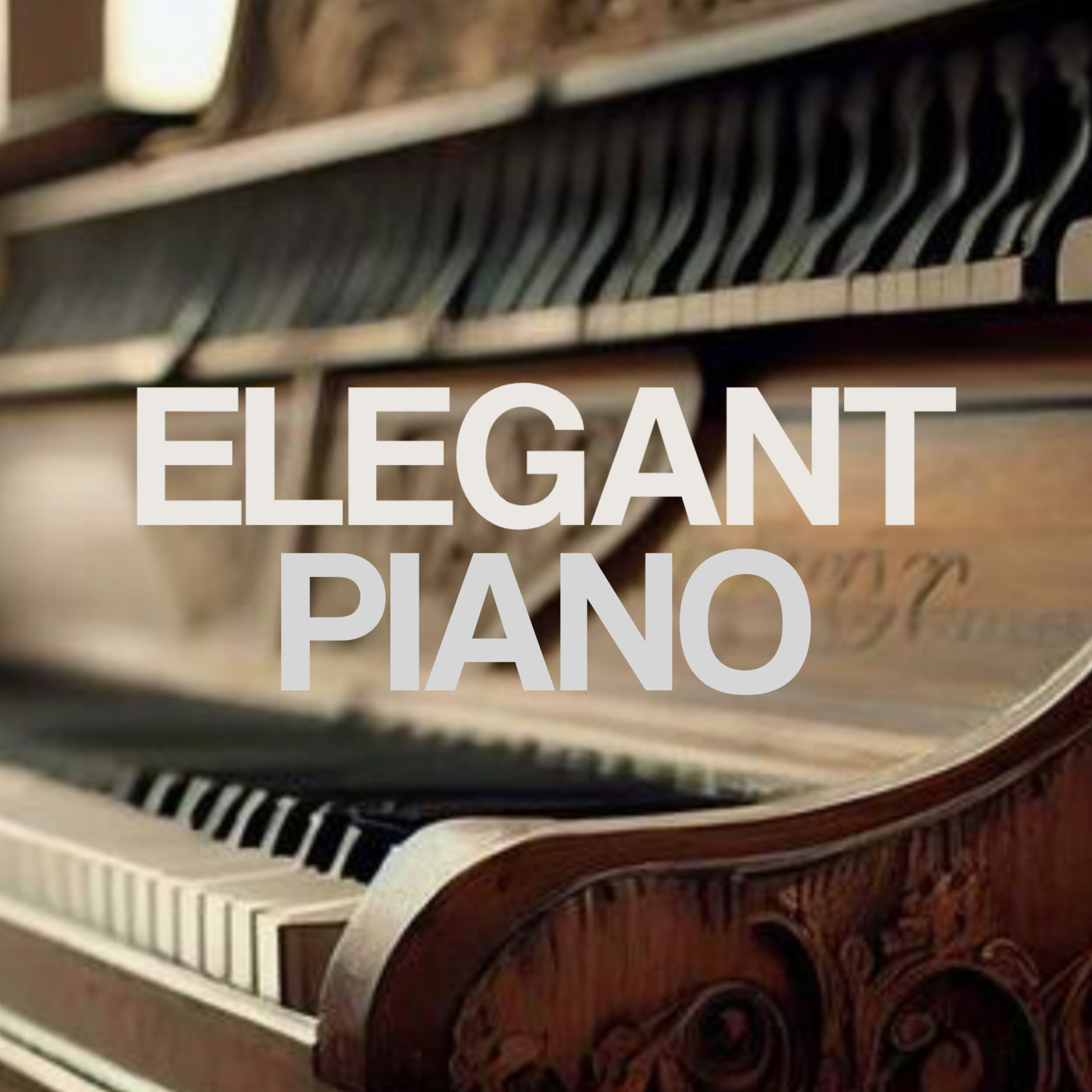 C6C72E22-0EEA-4112-A912-1D588BE61634