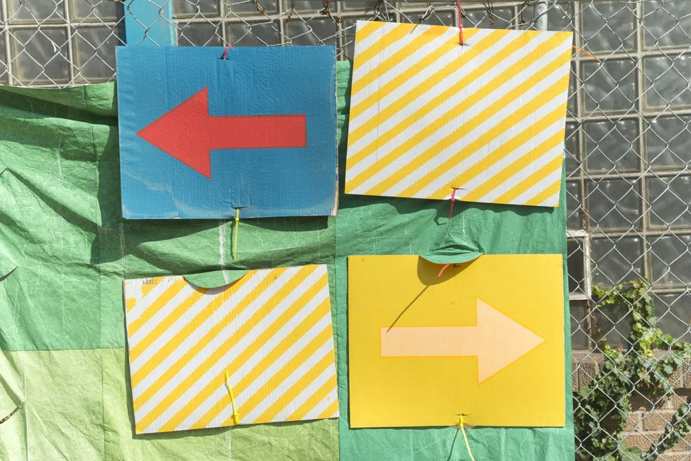 TSF Aug Two Arrows Detail 1000.jpg