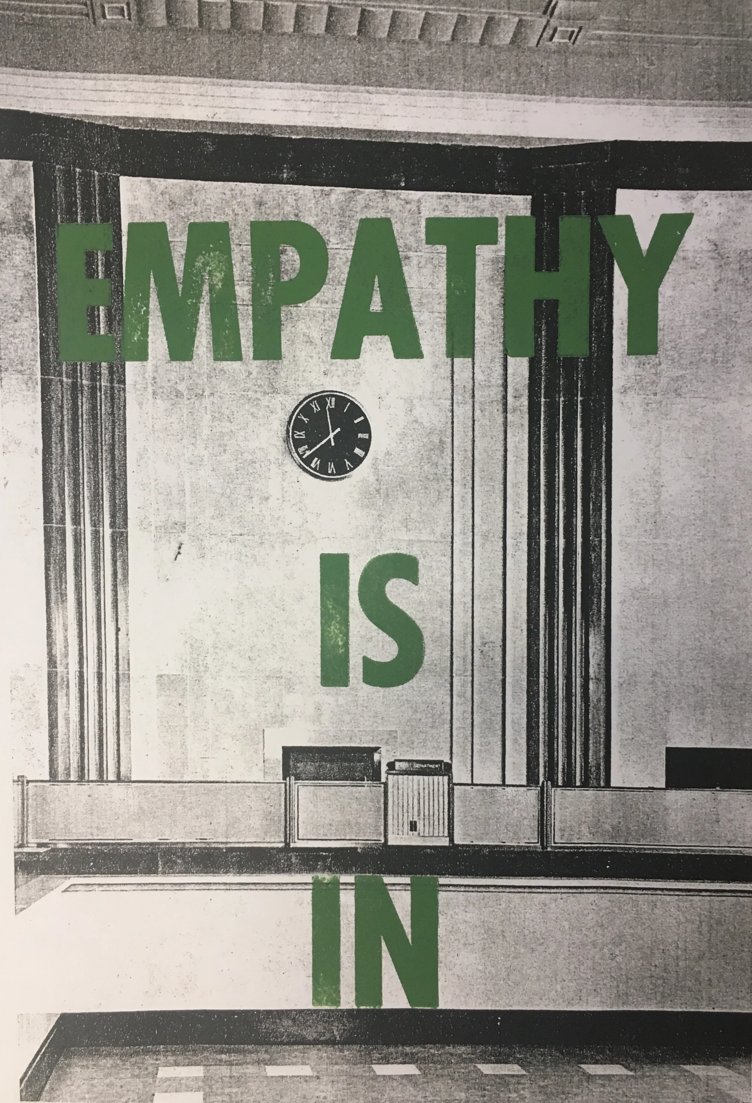 Empathy is In.jpg