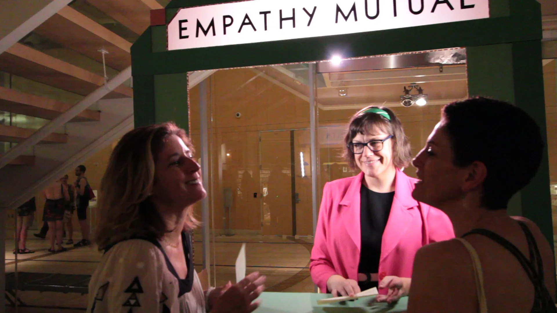 EE Smiling with Ladies.jpg