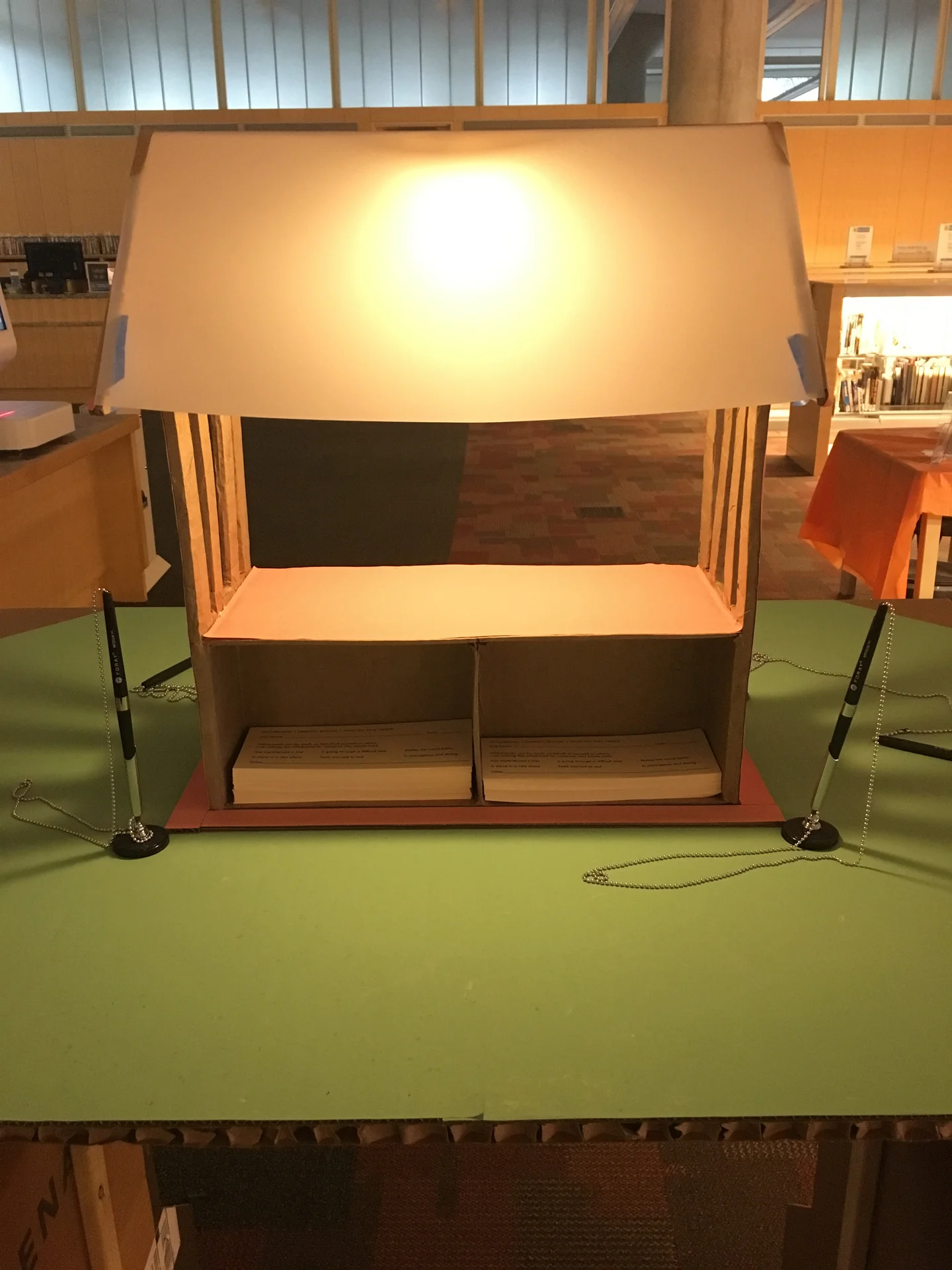 EE Table and Lamp.jpg