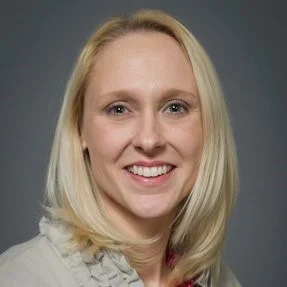 Beth Nolan.jpg