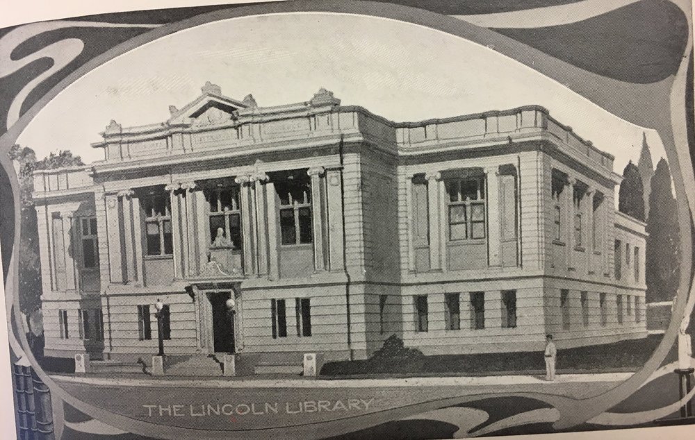 old lincoln library.jpg