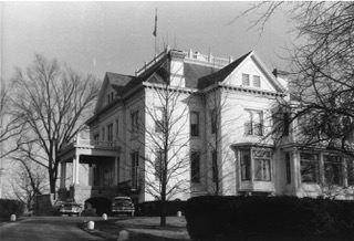 1960 Governors Mansion.jpg