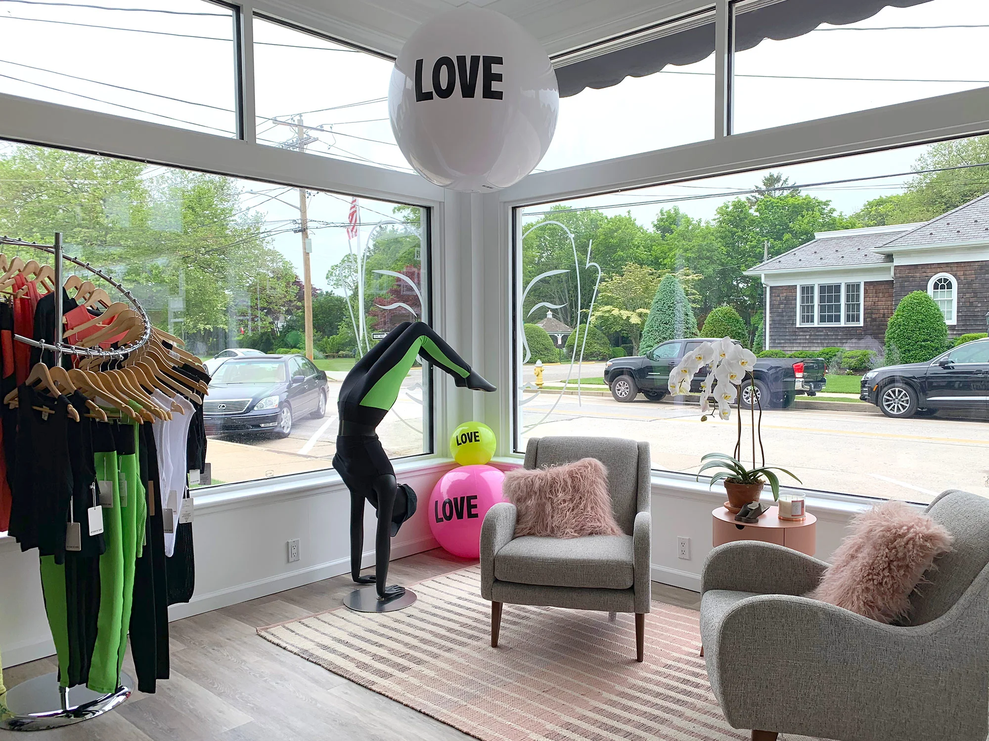 boutique2.jpg