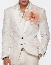 Fashion Blazer.png