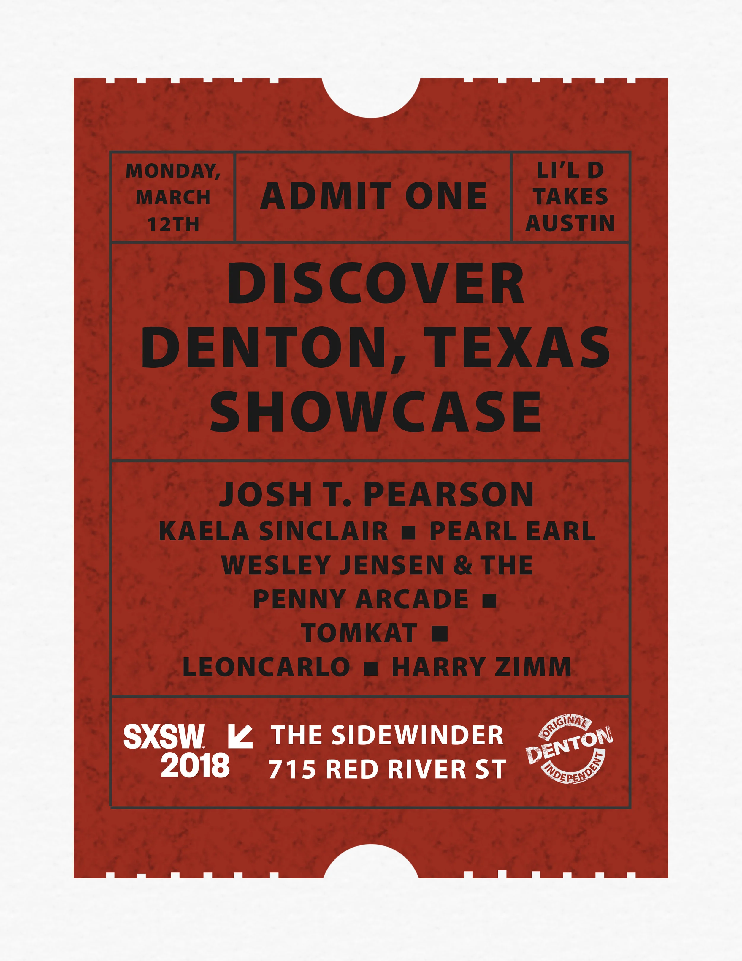 SXSW poster.jpg