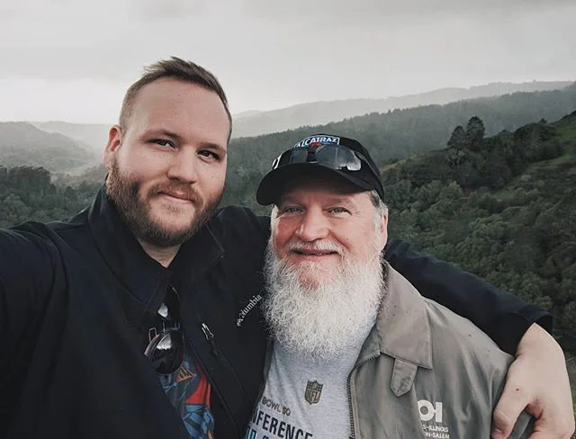 Pops