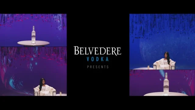 Belvedere