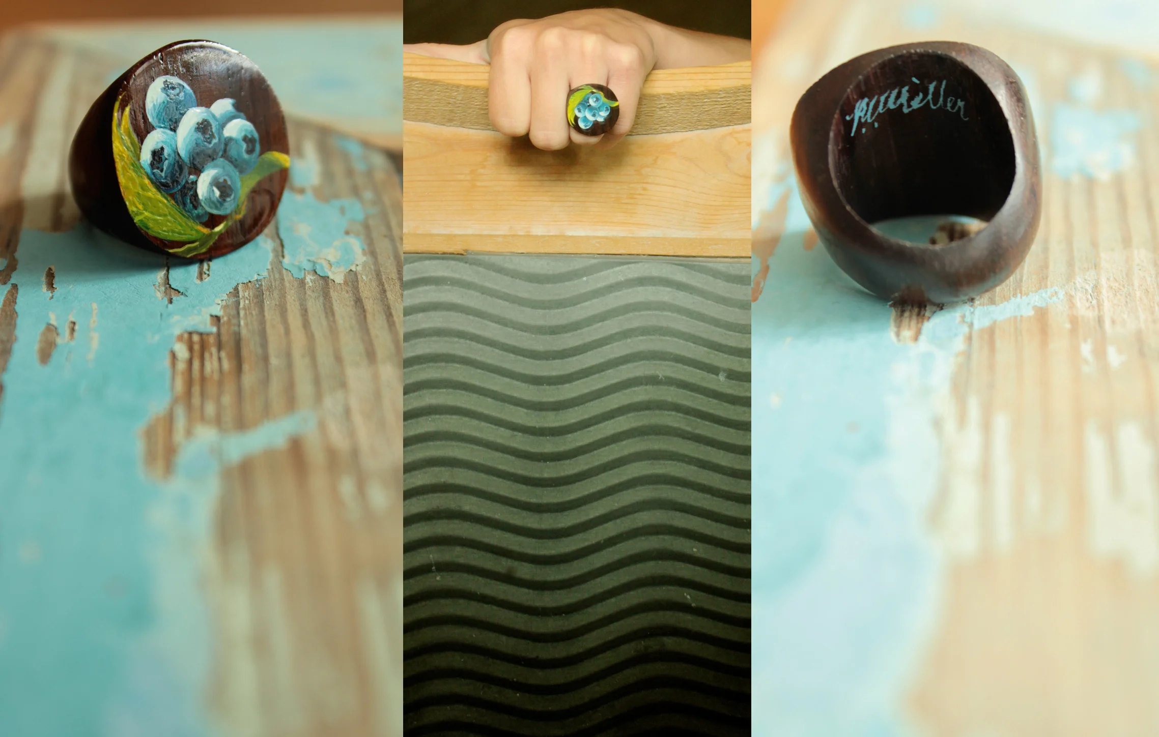 Lottesblueberry ring.jpg
