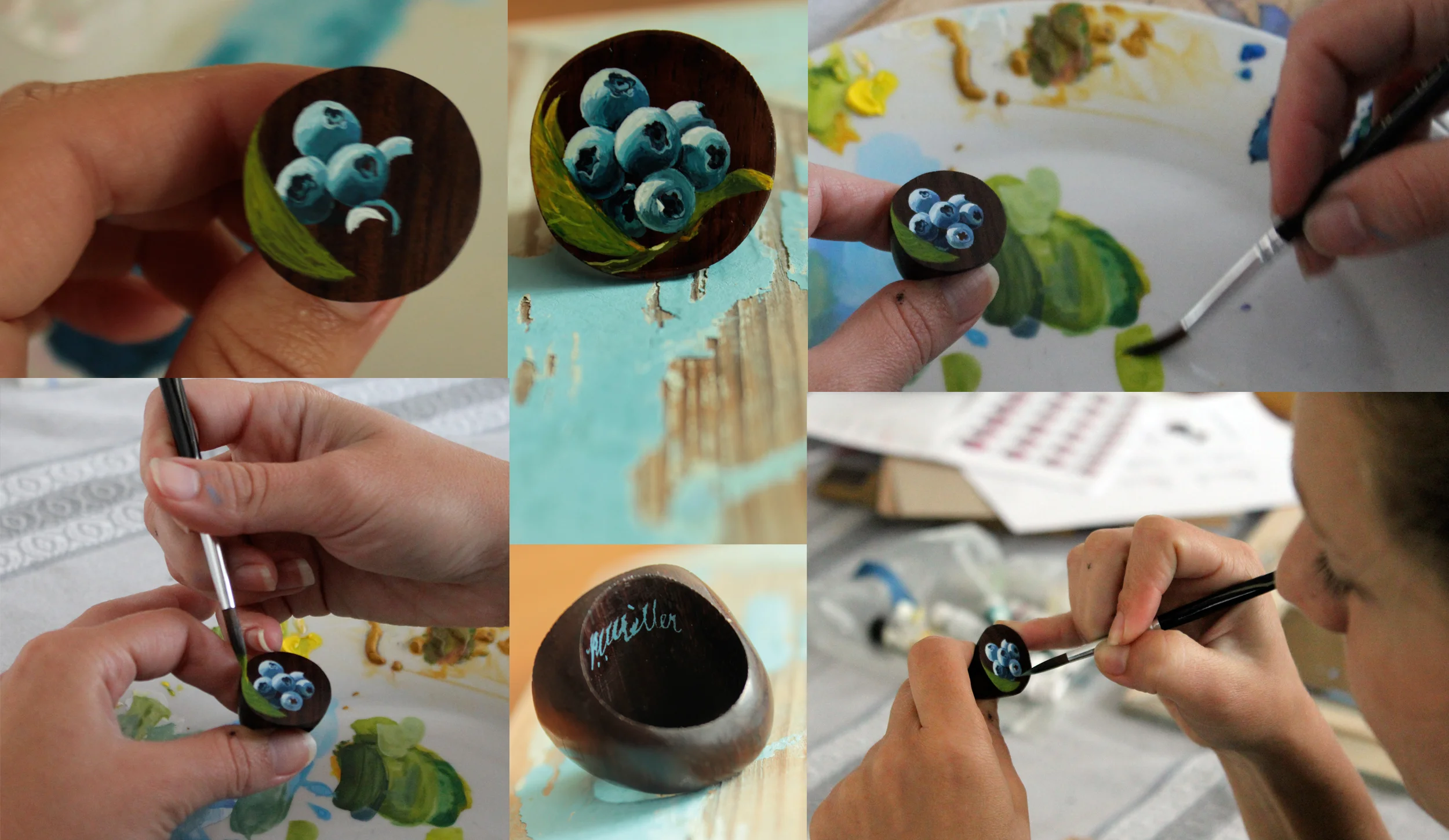 ring in progress.jpg