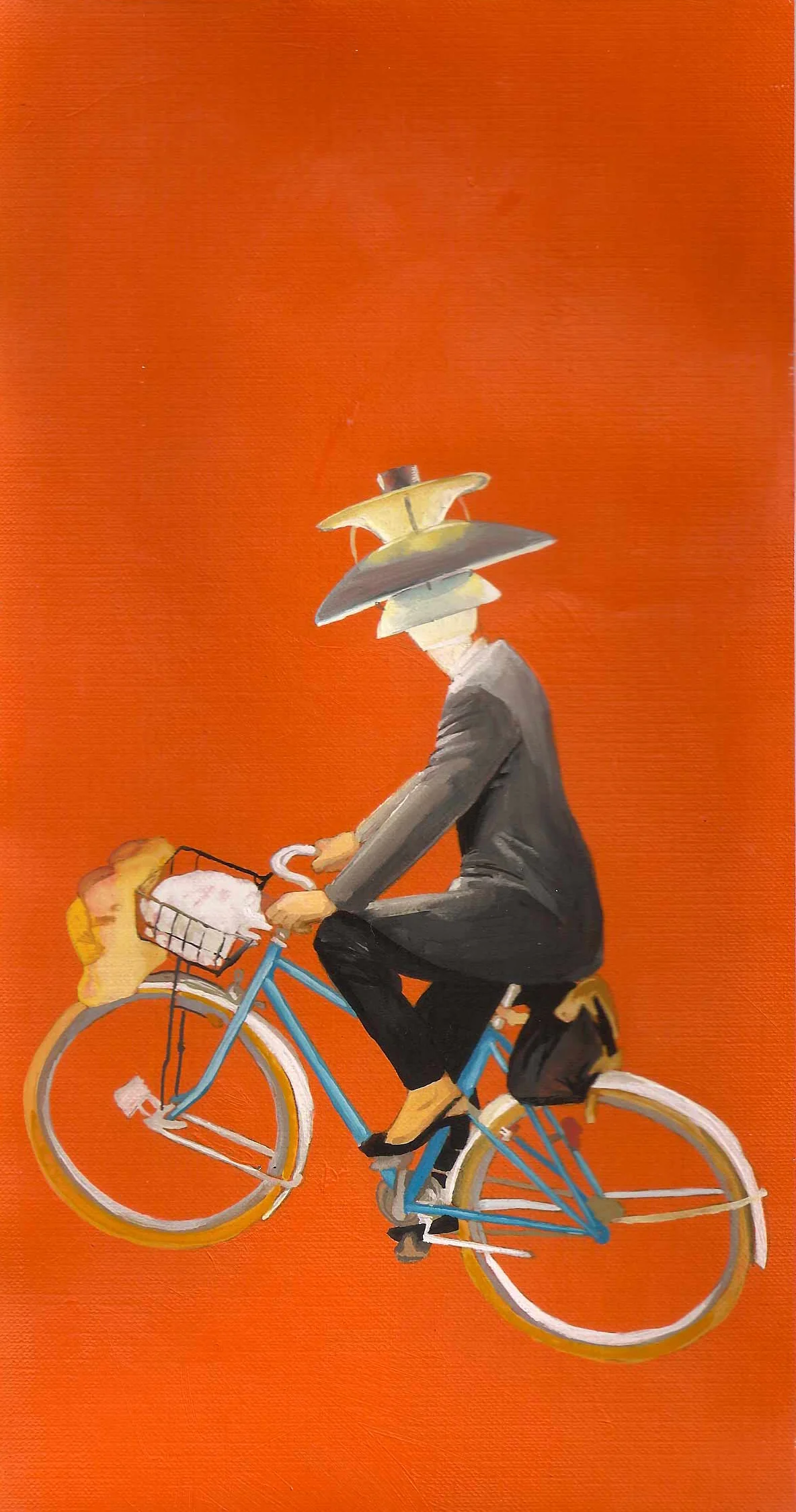 PH5cyclistweb.jpg