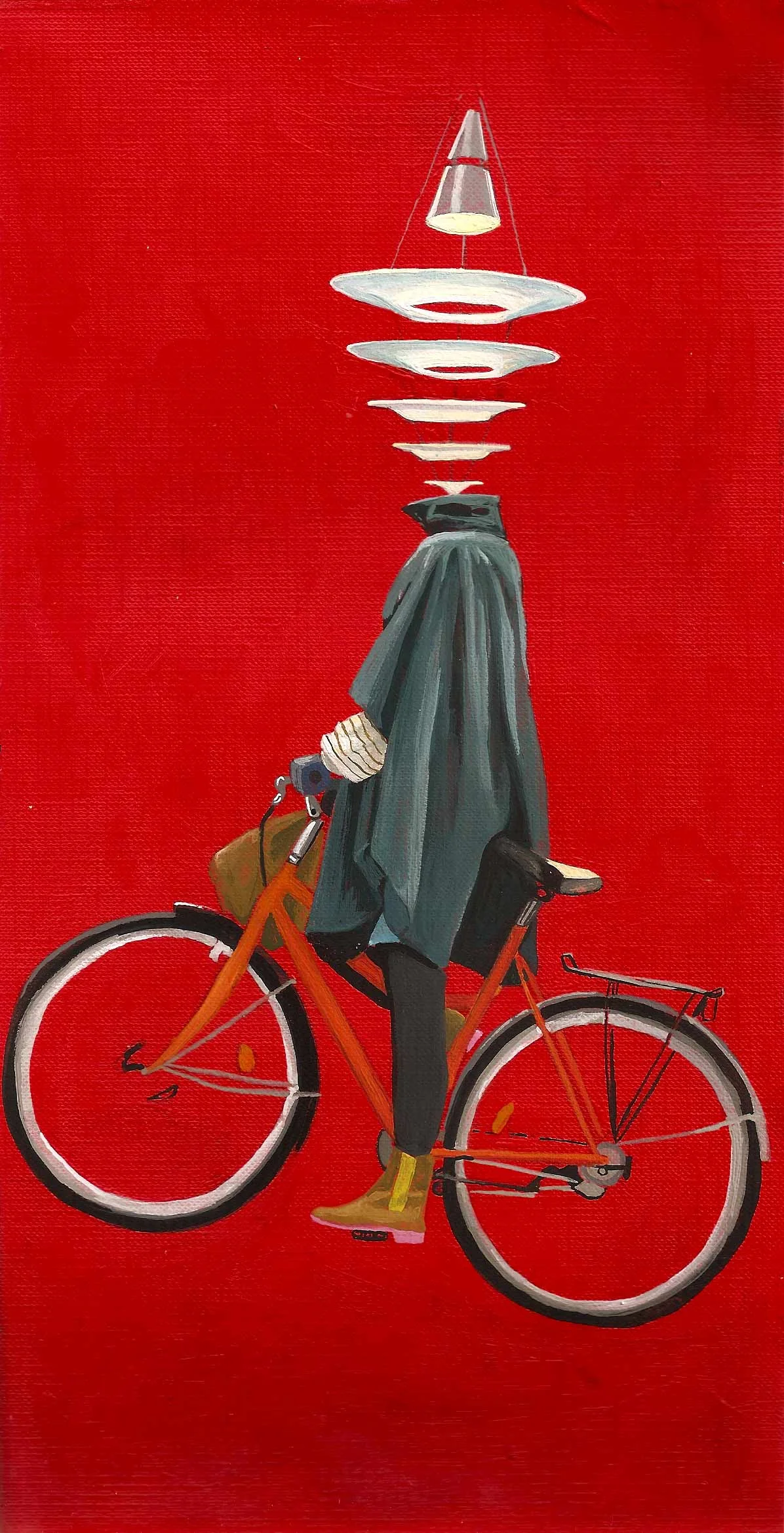 Engima425cyclist web.jpg