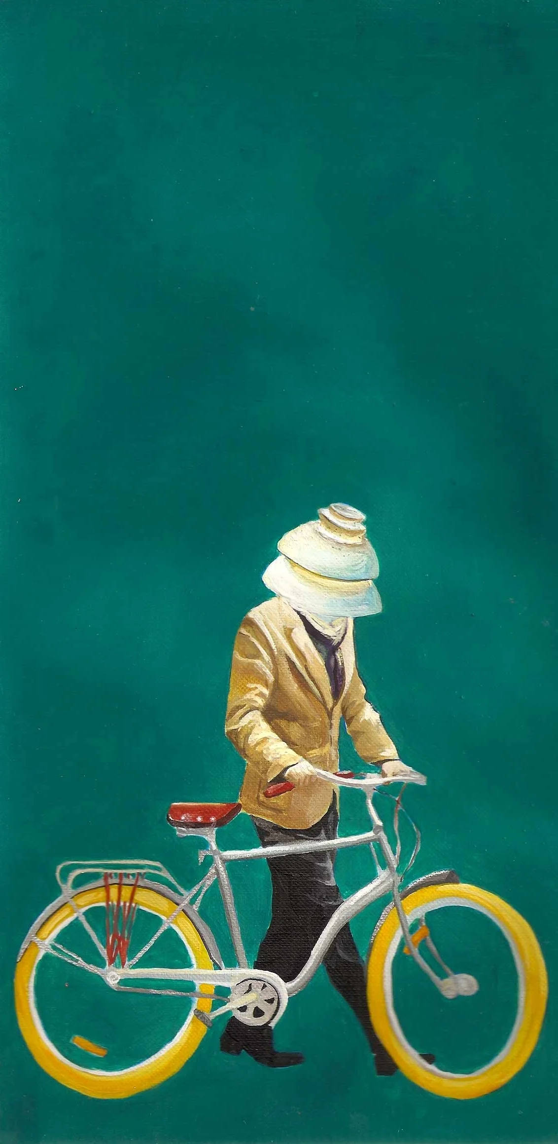 ConcertP1cyclist-web.jpg