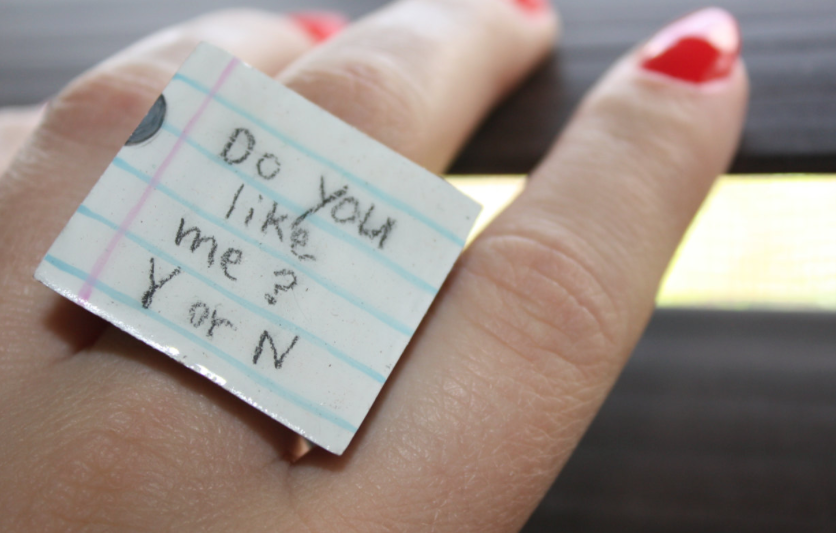 Screen Shot 2017-03-08 at 8.29.31 PM.png