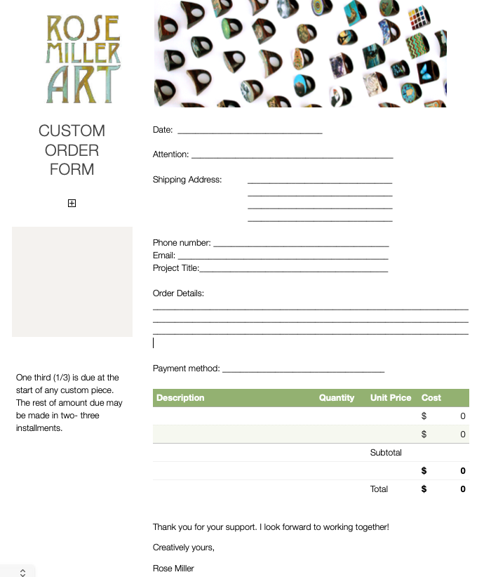 Screen Shot 2020-06-13 at 5.29.22 PM.png