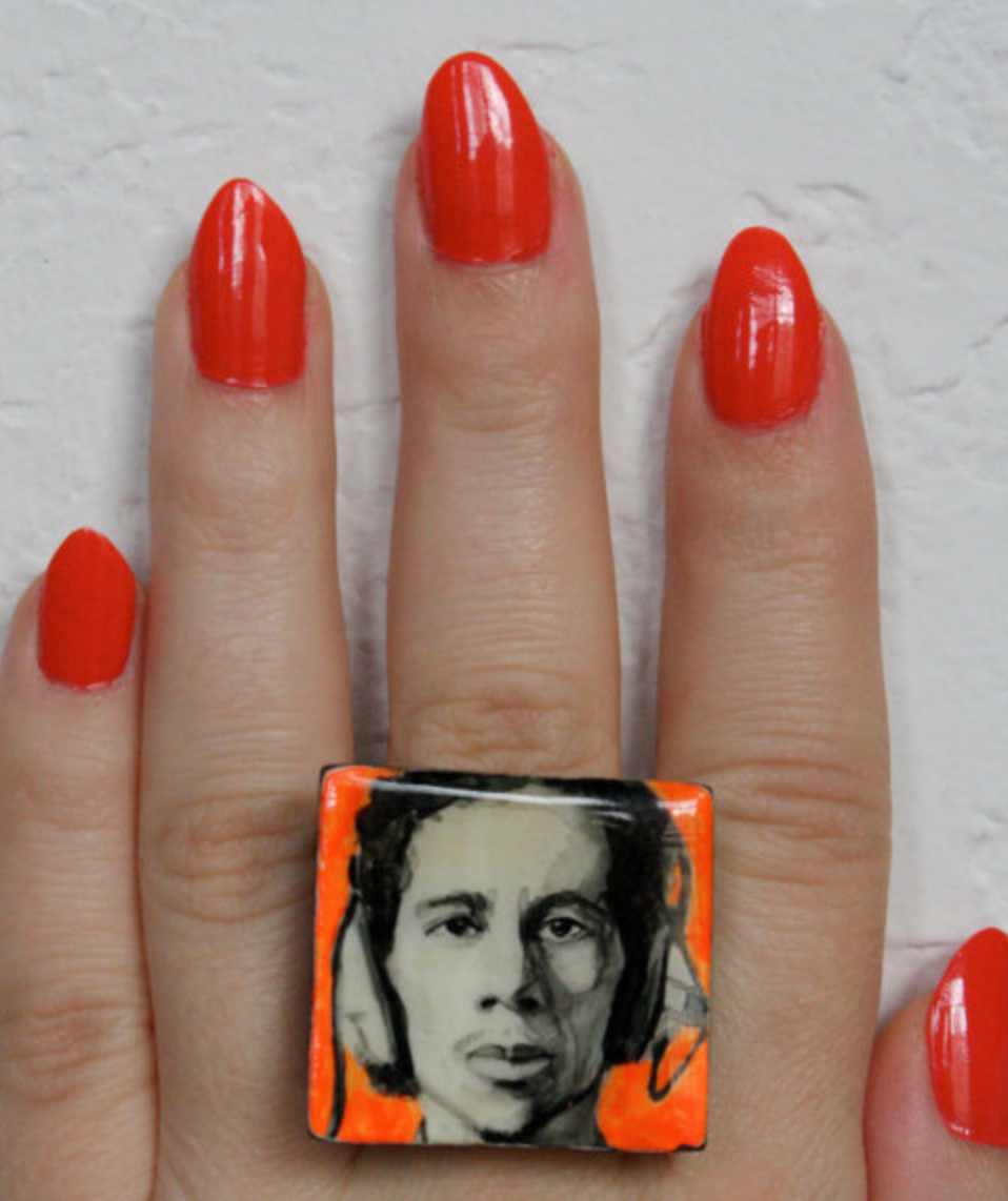 Screen Shot 2021-06-25 at 2.27.06 PM.png