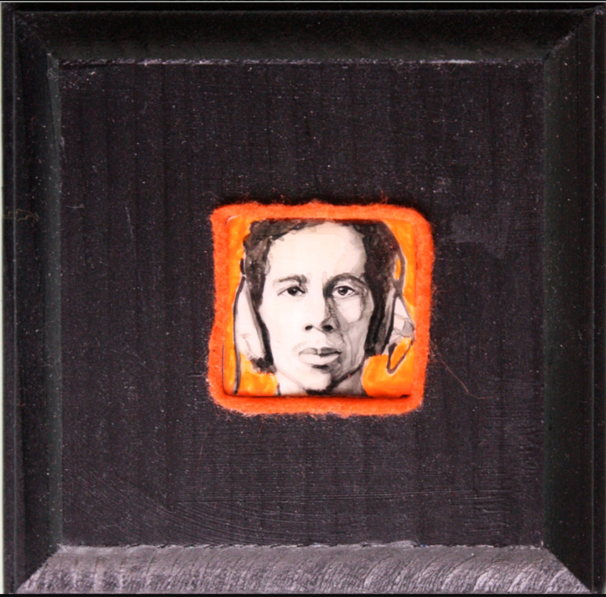 Screen Shot 2021-06-25 at 2.28.59 PM.png