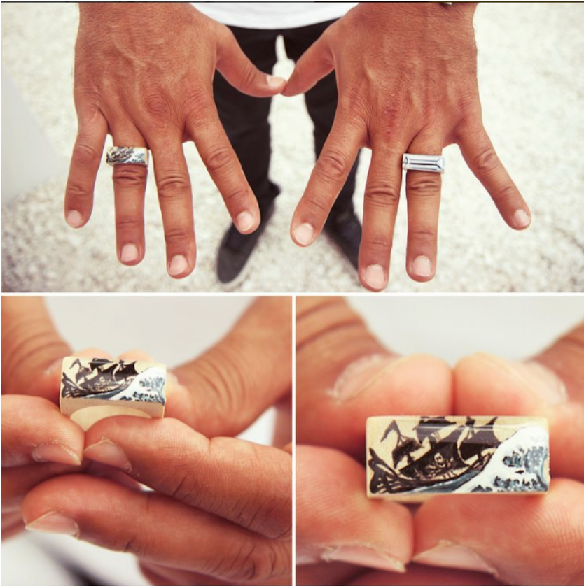 Screen Shot 2021-06-25 at 2.30.21 PM.png