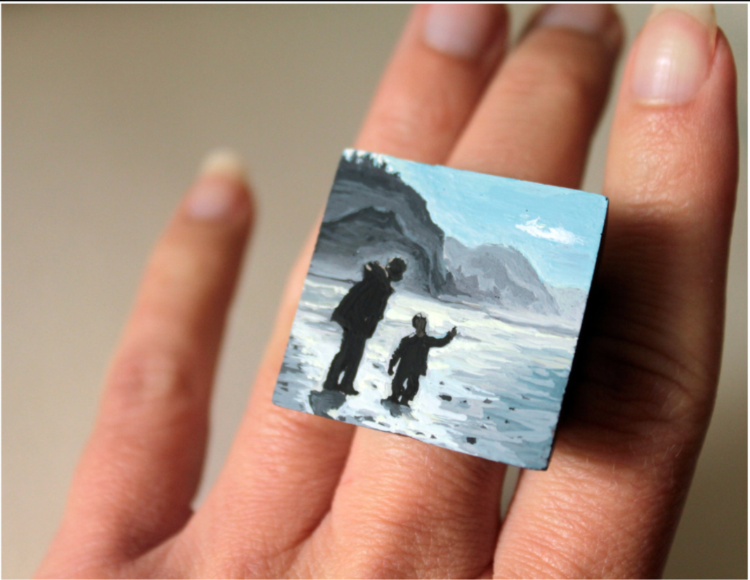 Screen Shot 2021-06-28 at 10.26.39 AM.png