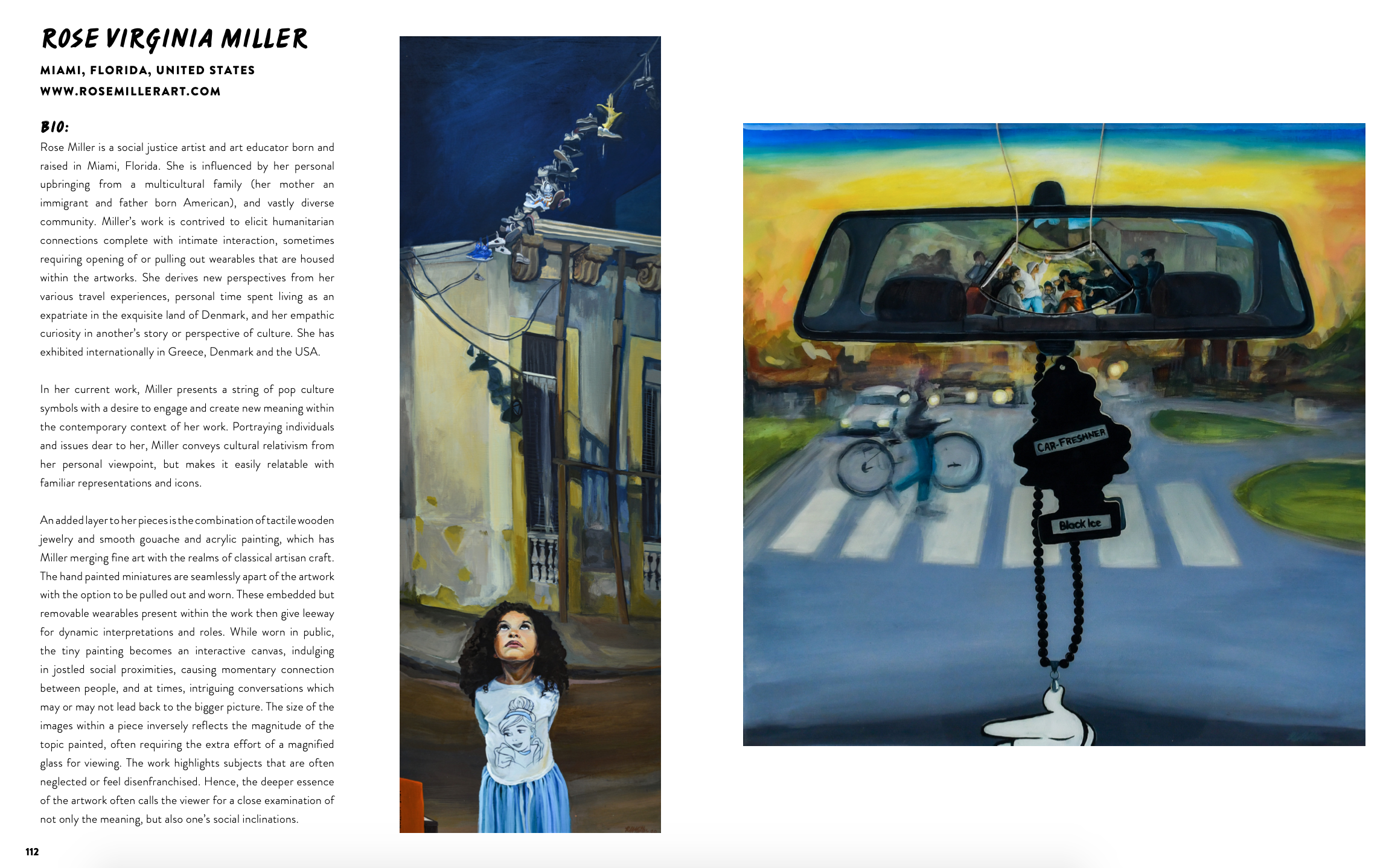 Screen Shot 2020-08-22 at 8.07.41 AM.PNG