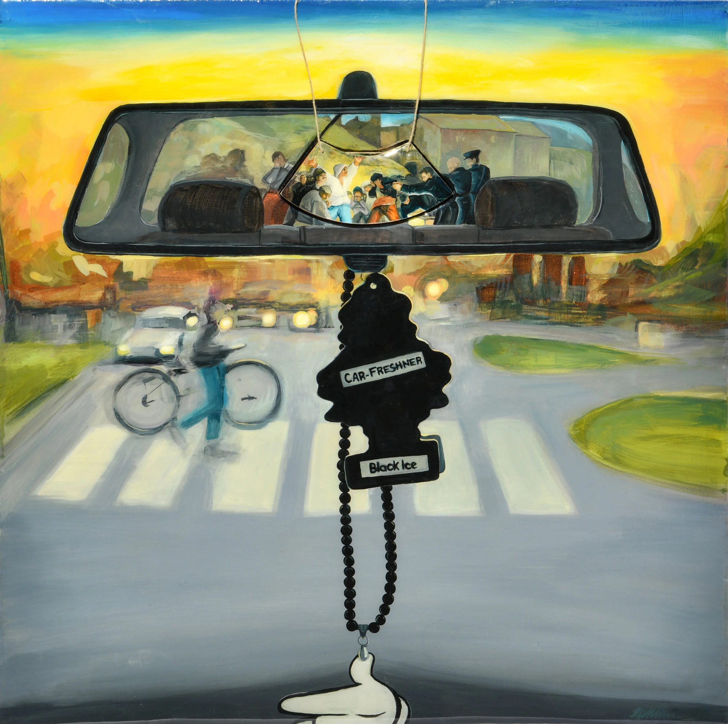 Create submission 300-3.JPG