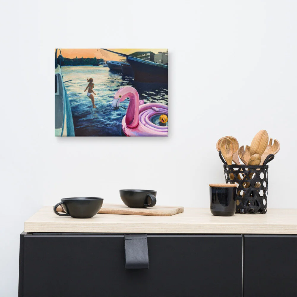 canvas-(in)-12x16-front-60f21555d77bb.jpg