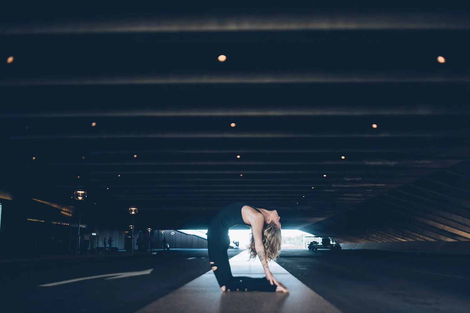 LRT_2528-2_noelle-connolly-backbends-inversions-sequence-1500x1000.jpg
