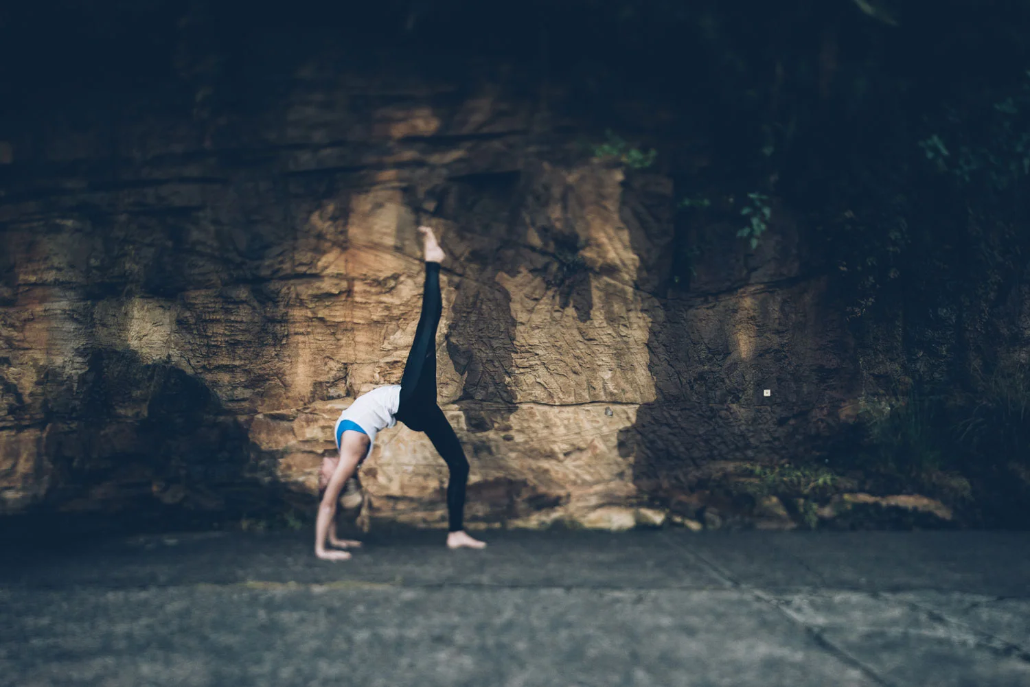 LRT_2996-noelle-connolly-sydney-urdhva-dhanurasana-1500x1000.jpg
