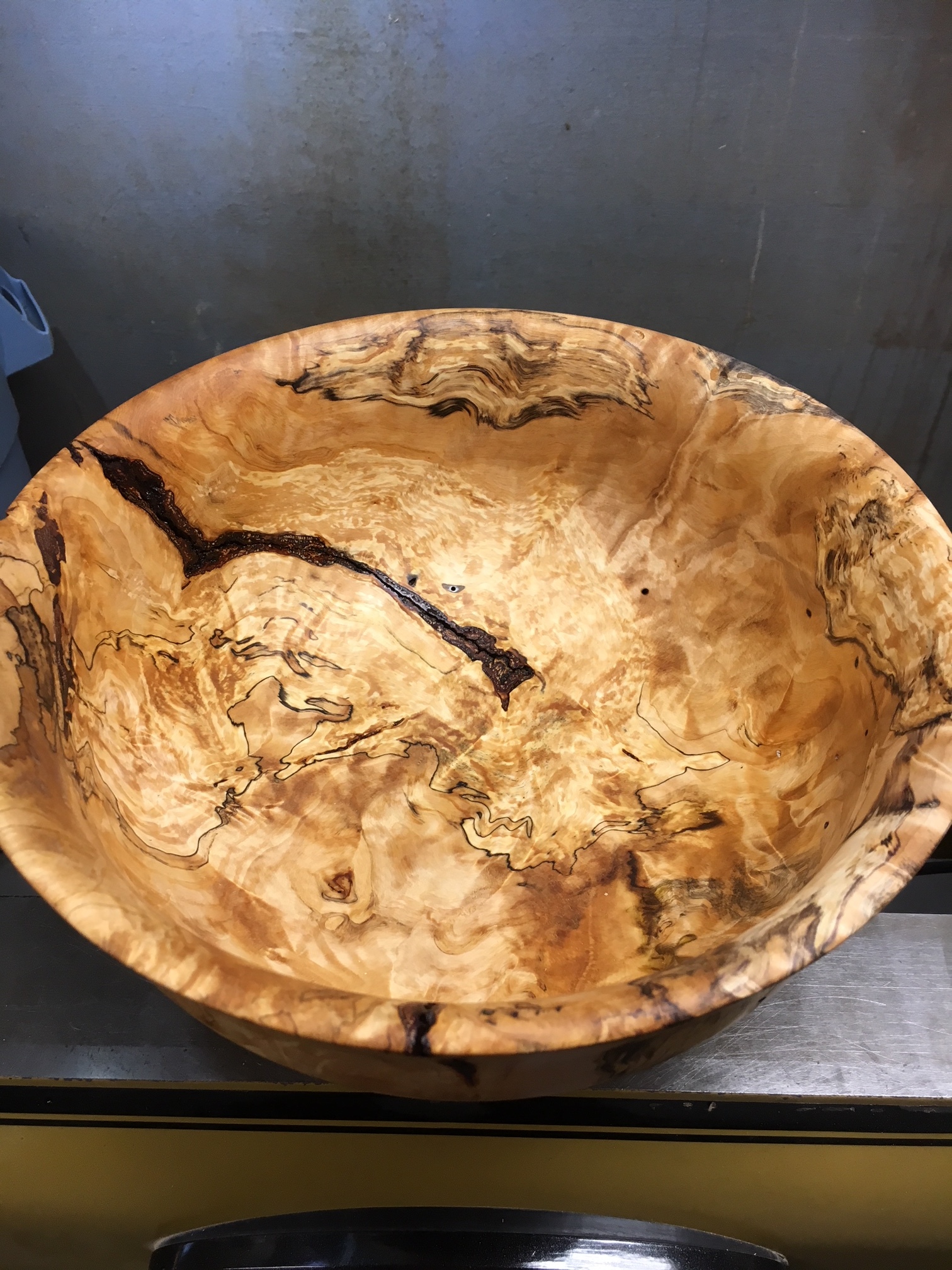 large apple burl.JPG