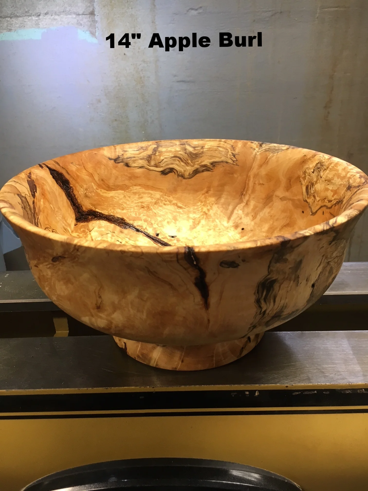 large apple burl 2.JPG