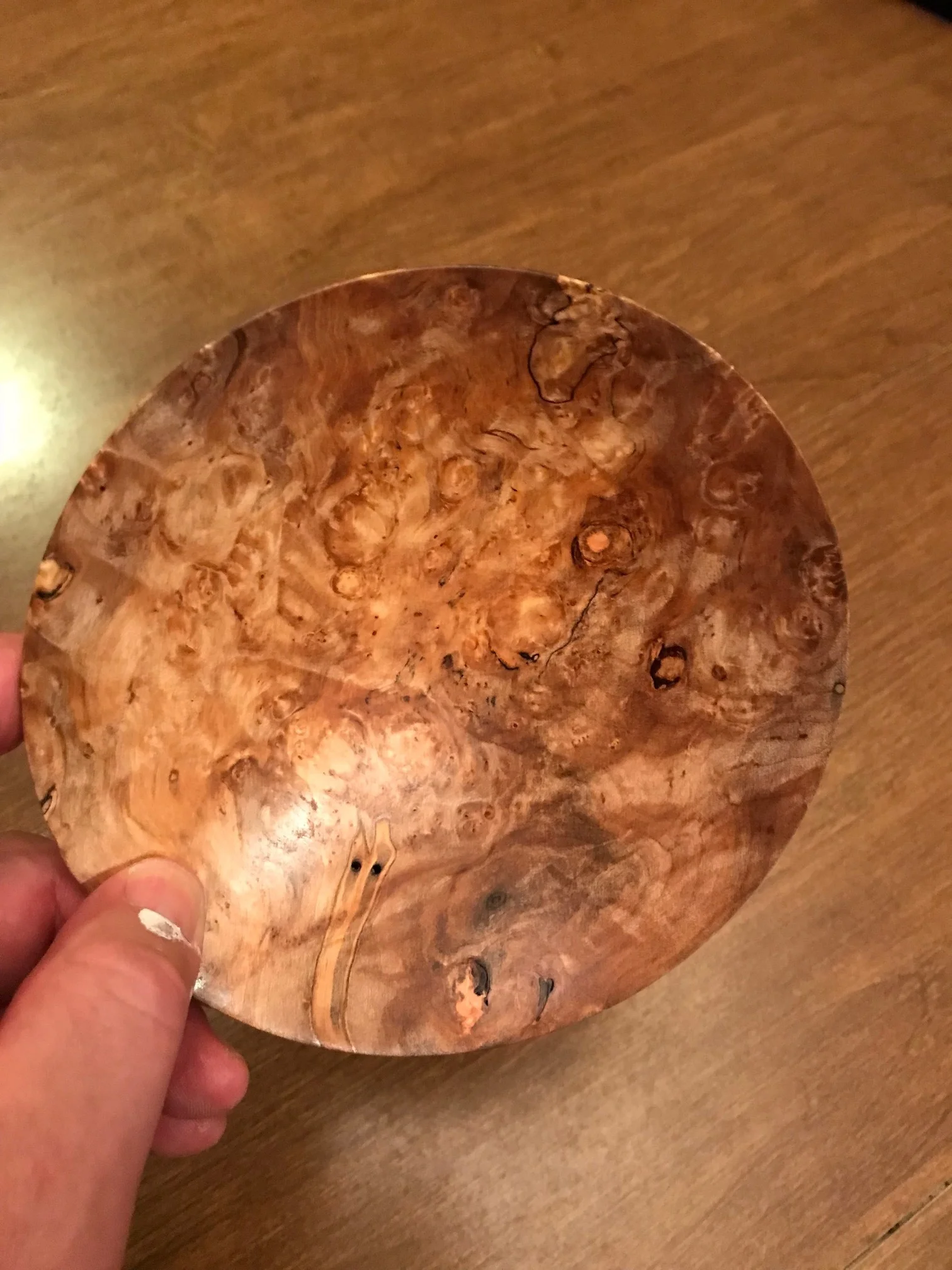 baby burl.jpg