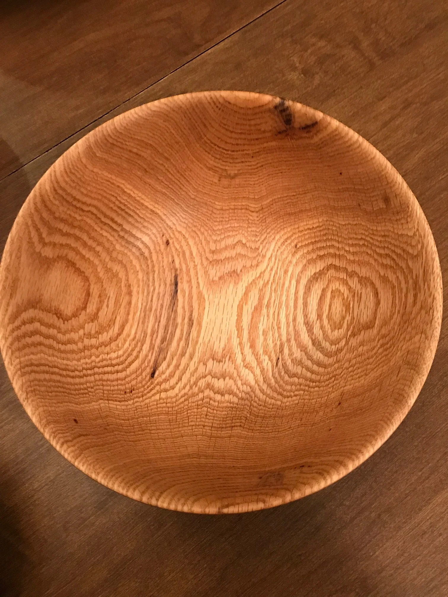 white oak 9 inch bowl.jpg