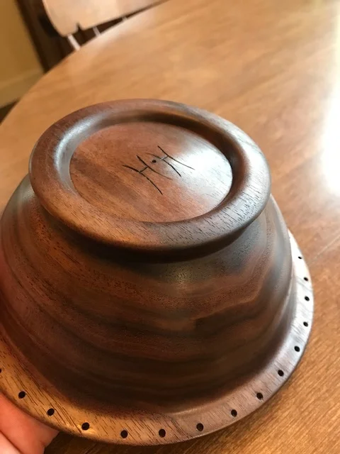 Walnut Ring Holder bowl3.jpg