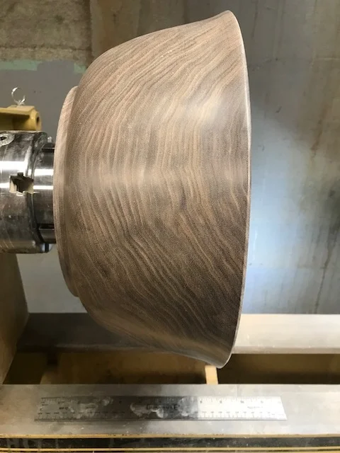 13.5 inch Black Walnut.jpg