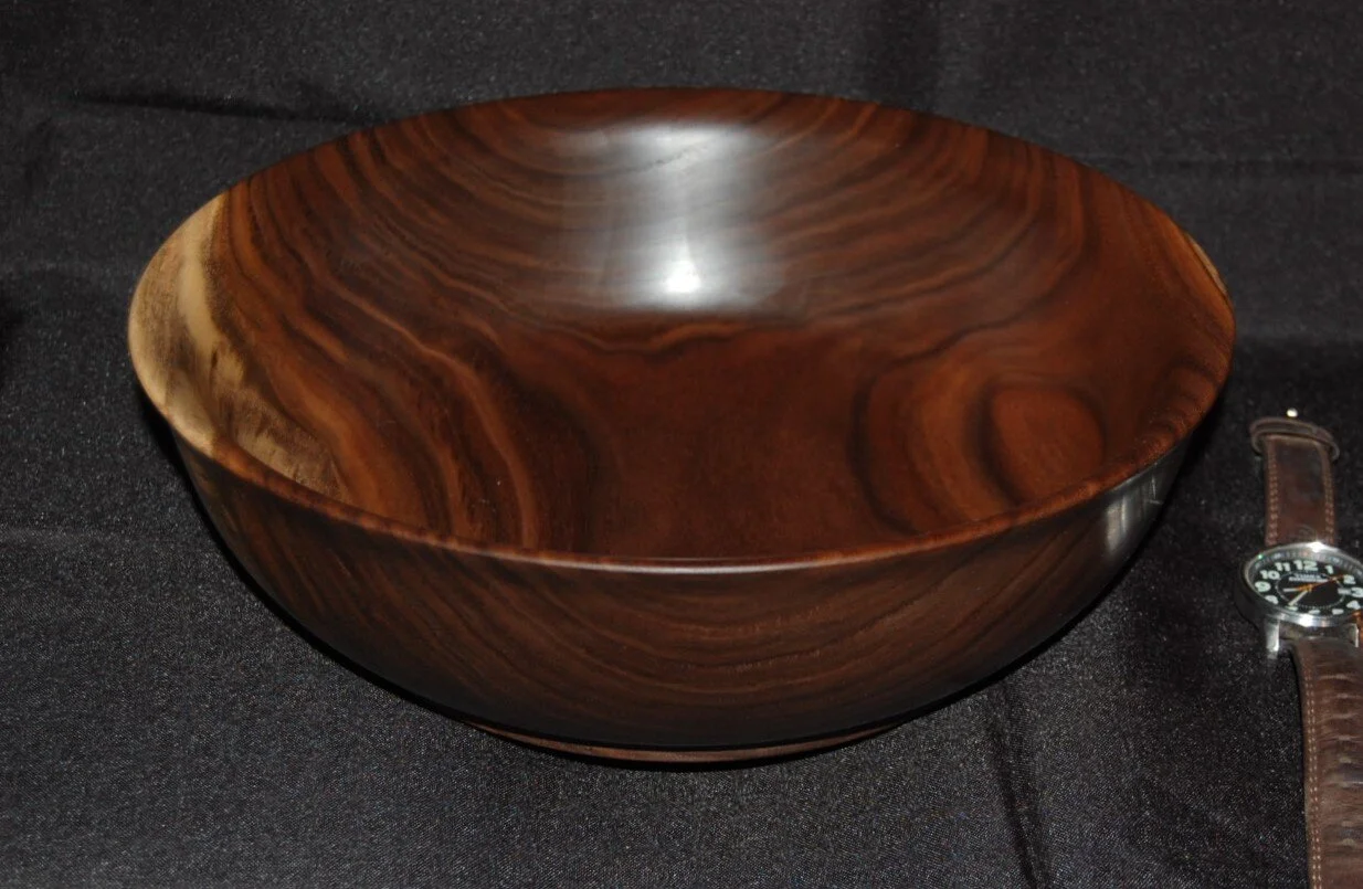 11.5 inch Balck Walnut.JPG