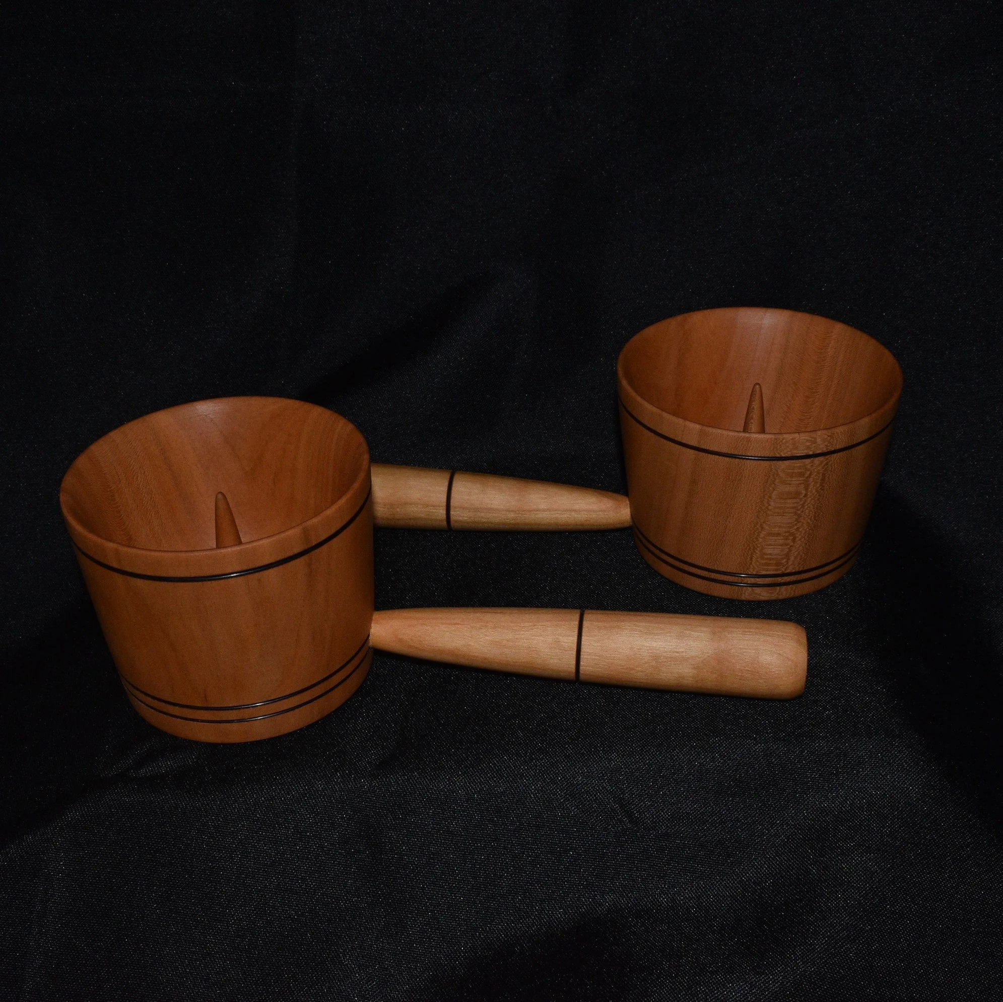 Rice Molds.JPG