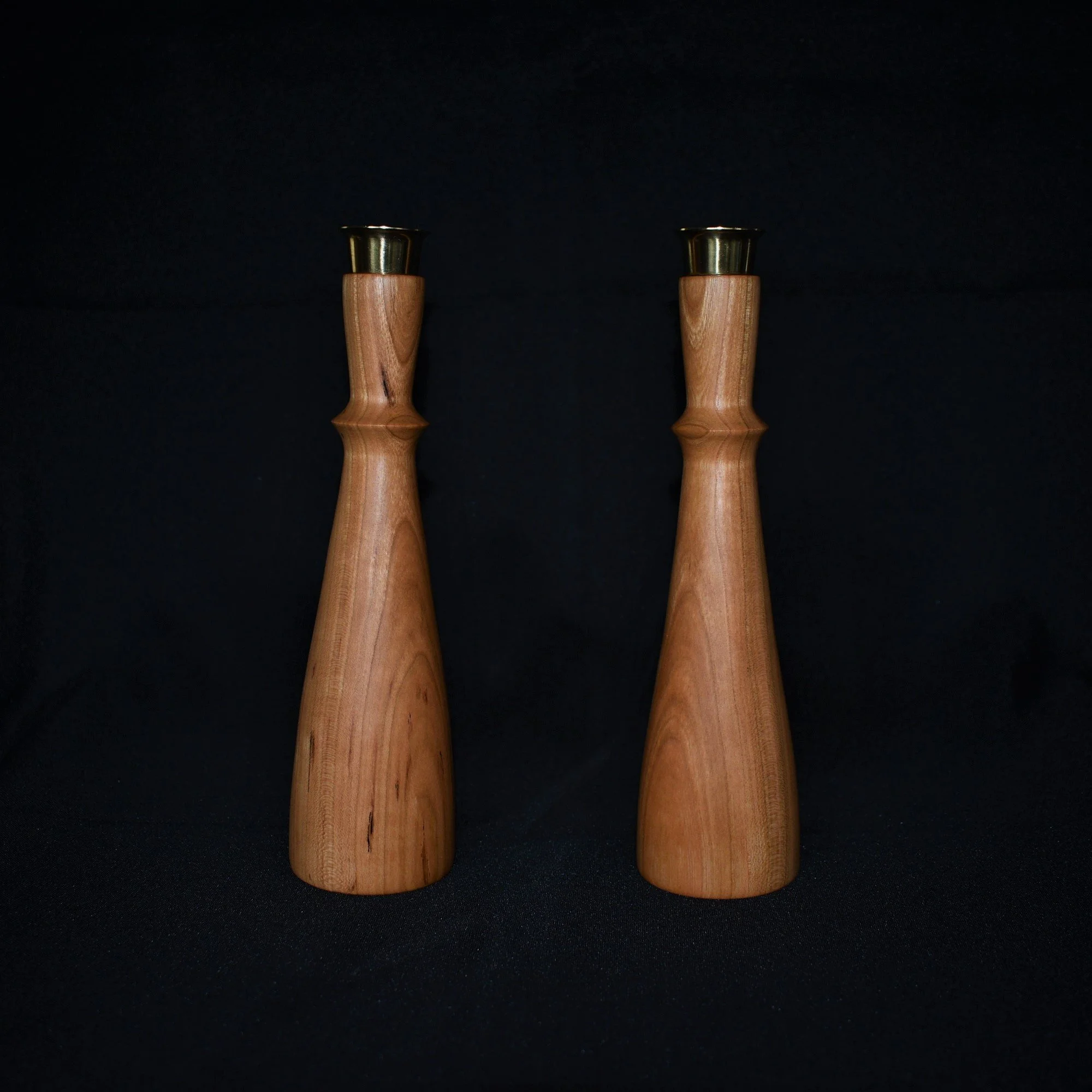 Cherry Candlesticks.JPG