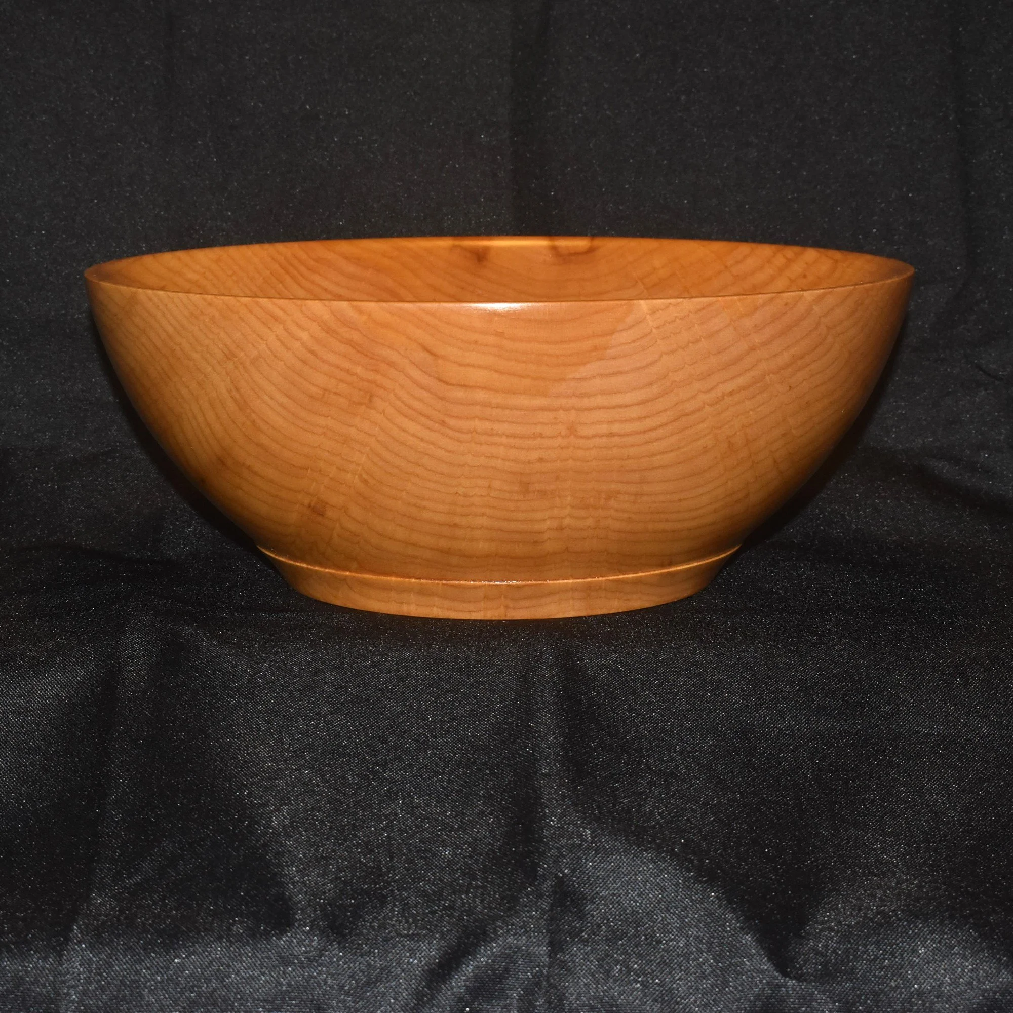 Maple Bowl 1.JPG