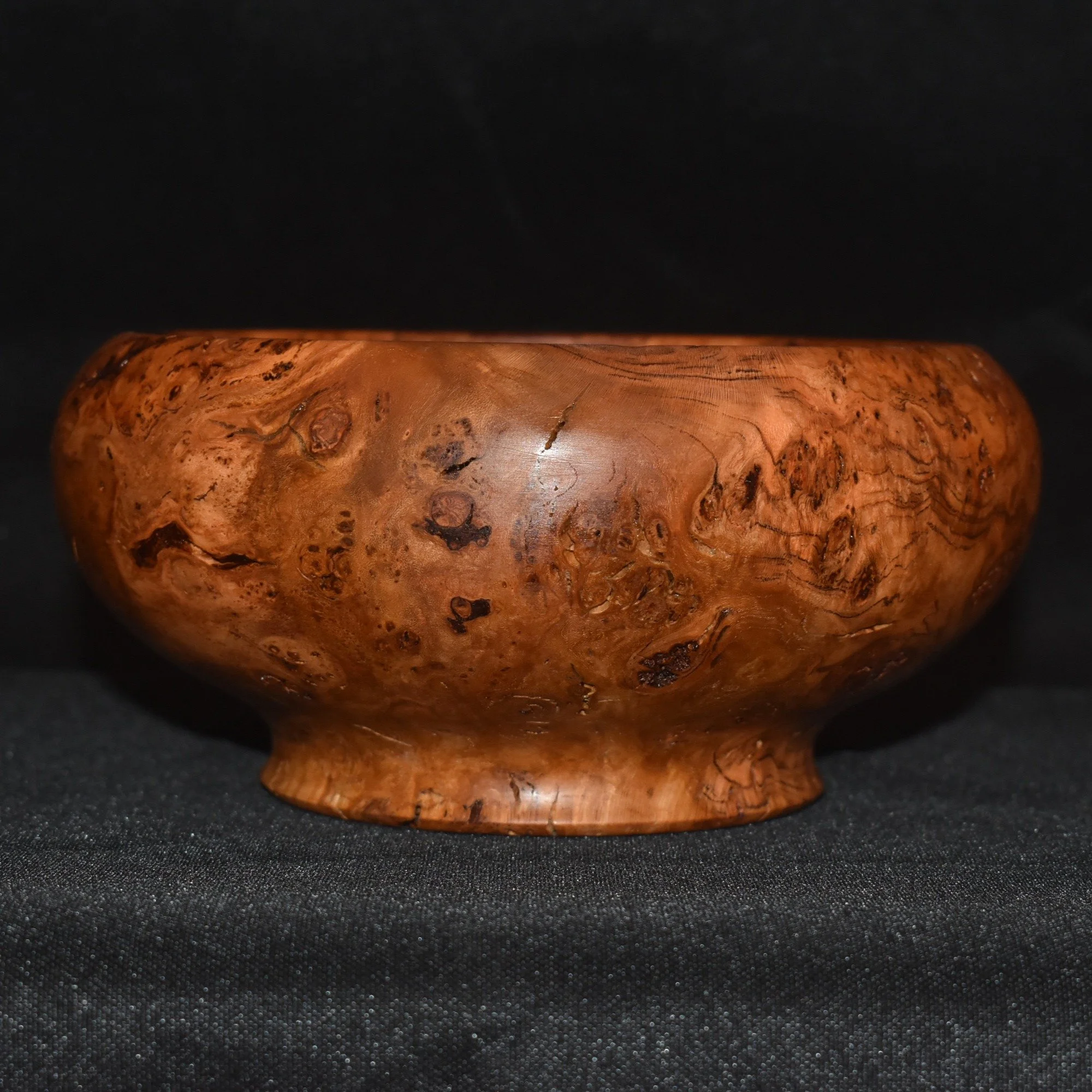 Cherry Burl 2.JPG