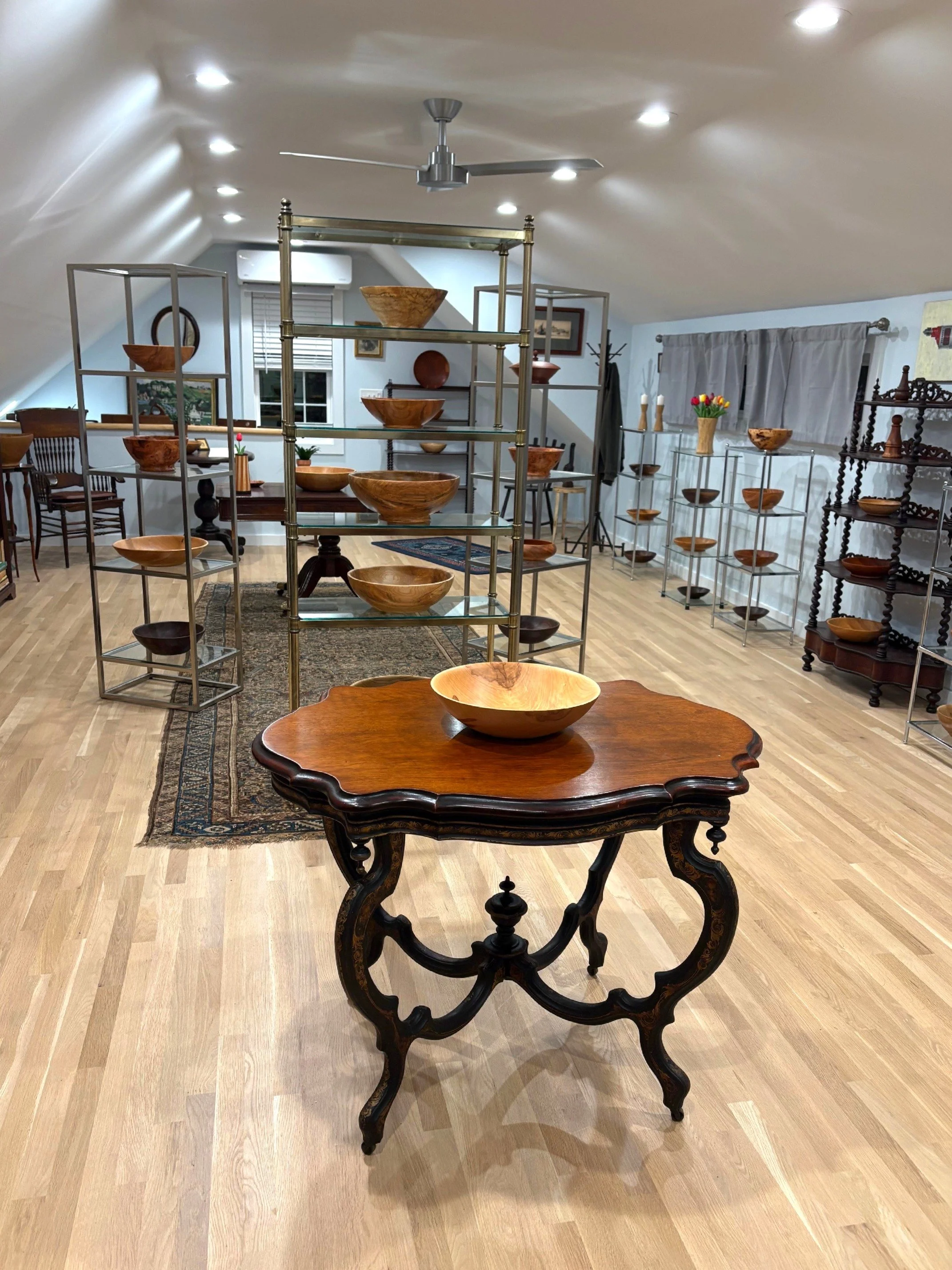 Gallery Apr 2026.JPG