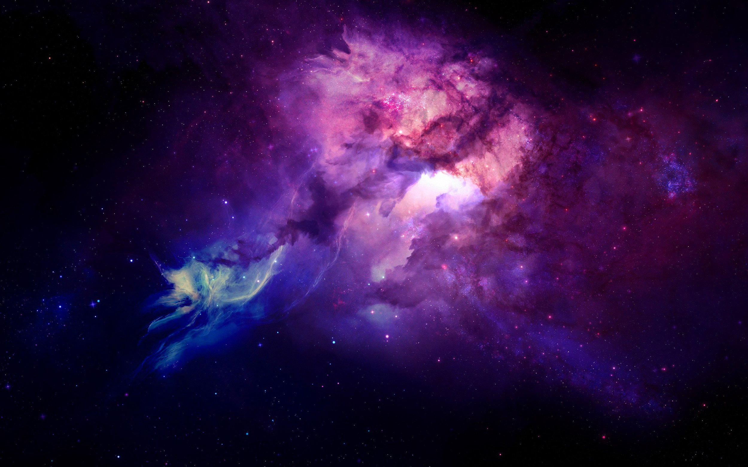 nebula.jpg