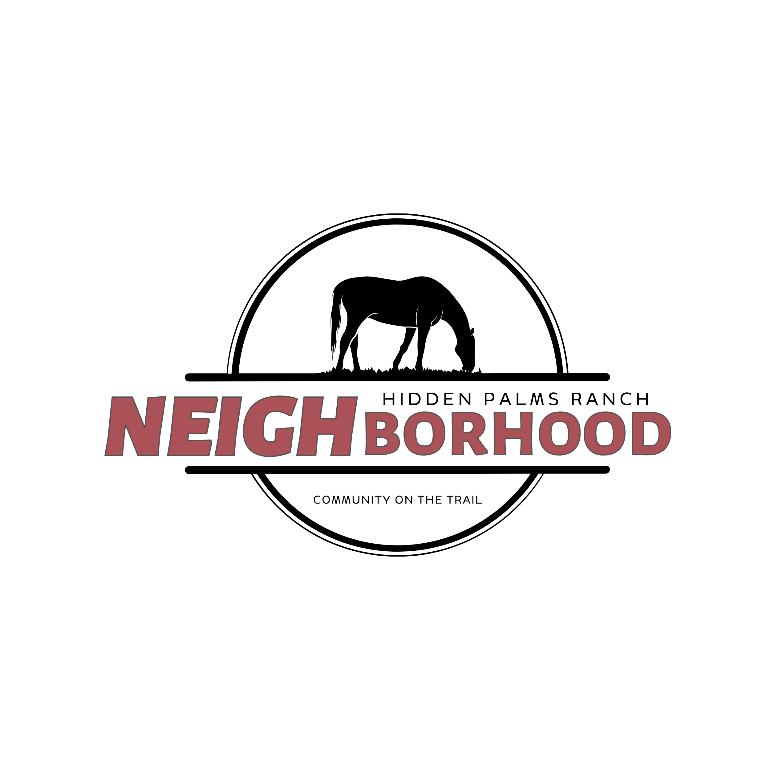 Neighborhood Logo White on Black with white background.png