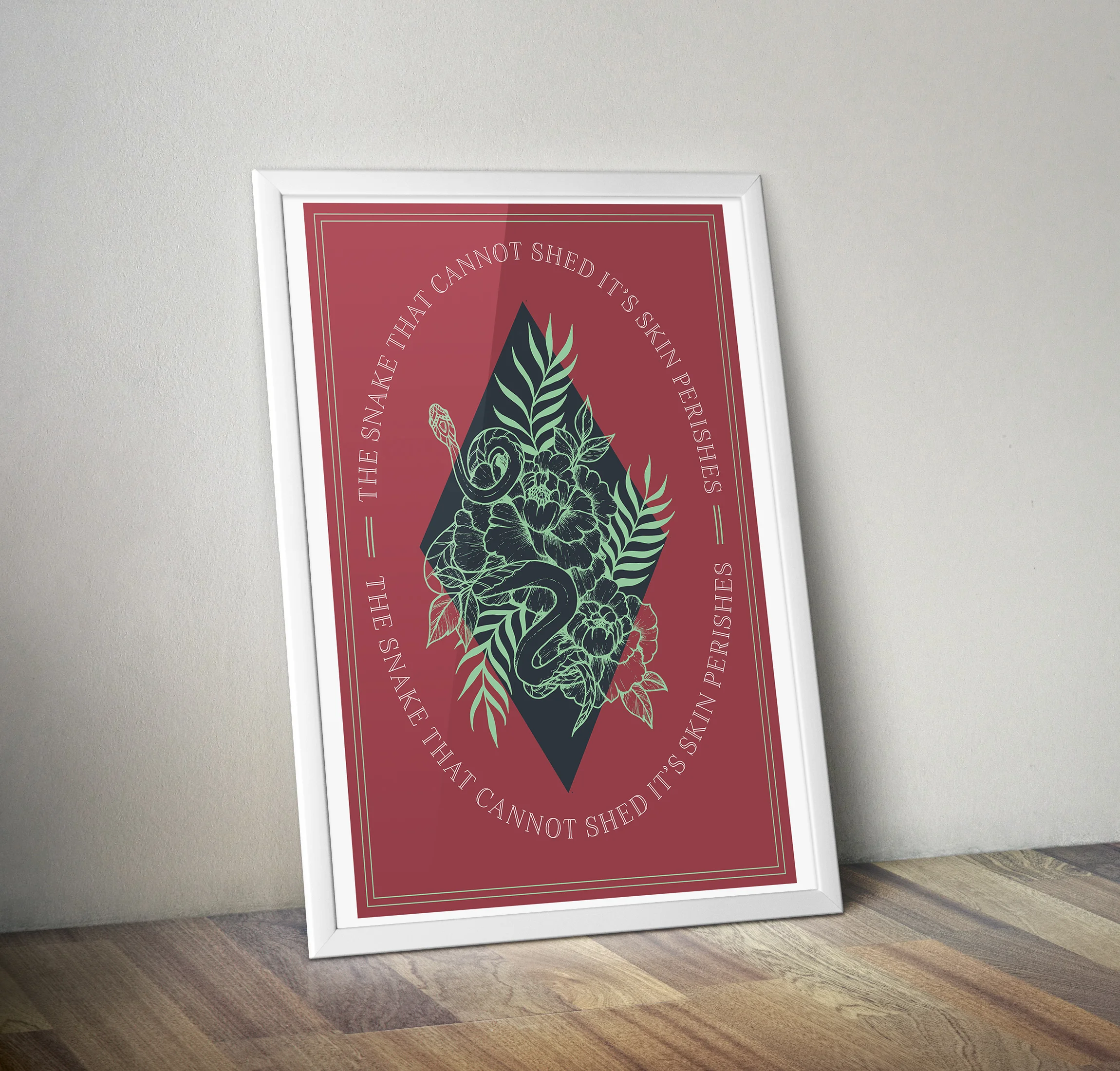 peony-poster-frame2.jpg