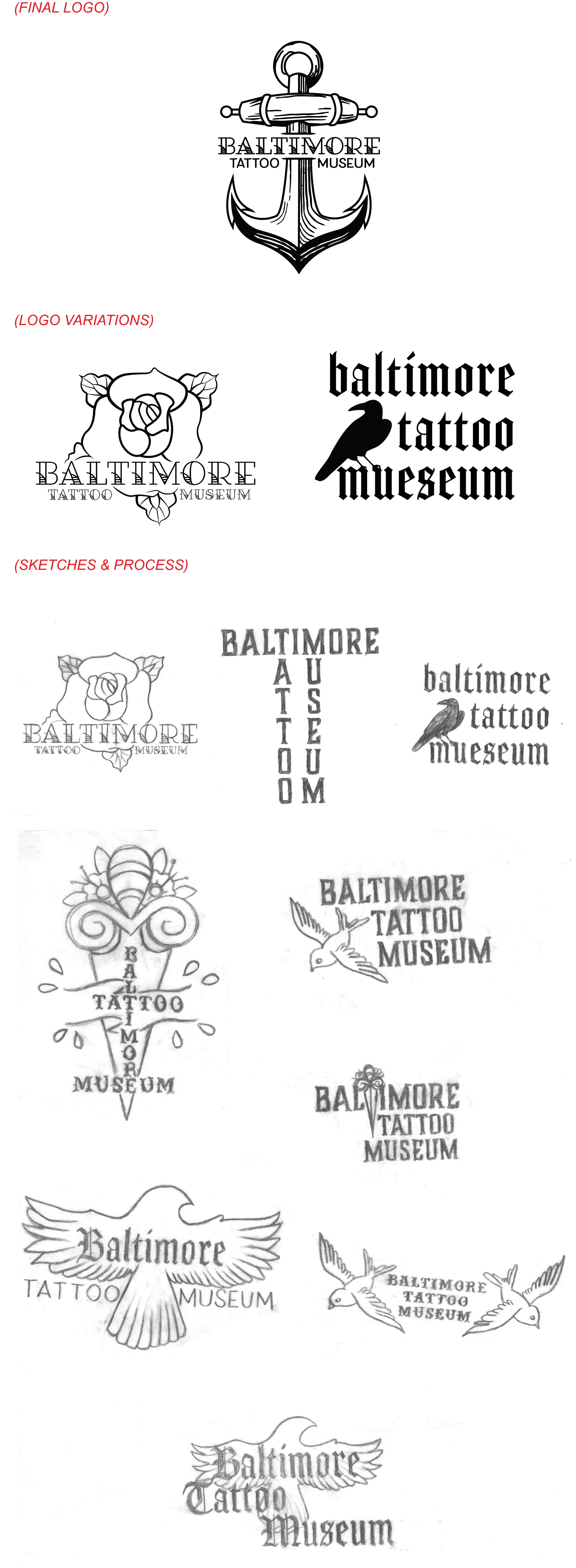 BMORE-TATTOO-LONG.jpg